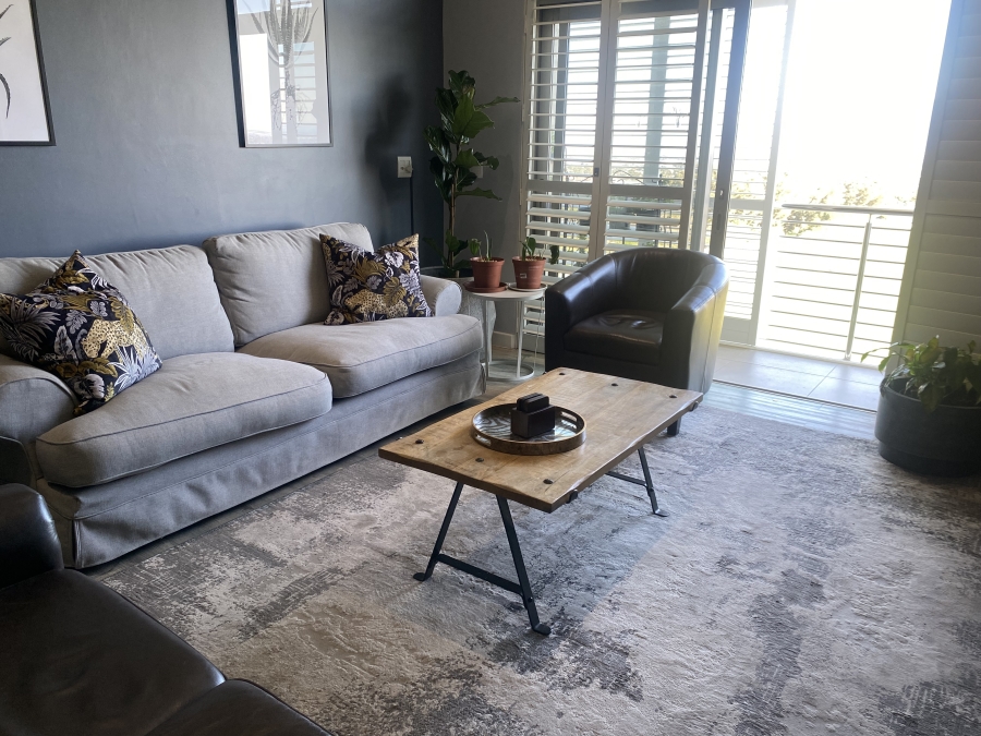 1 Bedroom Property for Sale in Plattekloof Western Cape